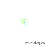 说话