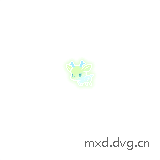 便便