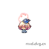 生气