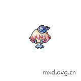 哭泣