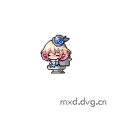 便便
