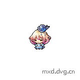 跳跃