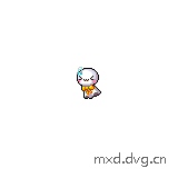 说话