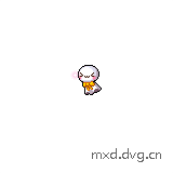 进食
