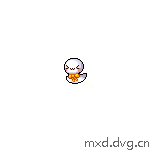 飞行