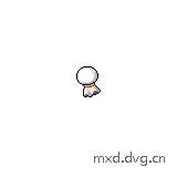 悬挂