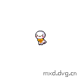 移动