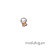 站立