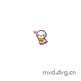 待机