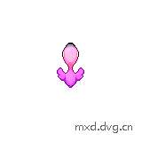 悬挂