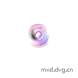 warp