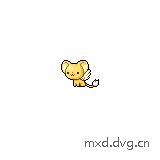 待机