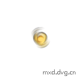 warp