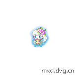 哭泣