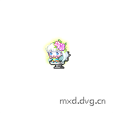 便便