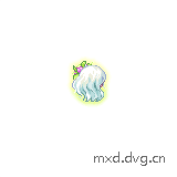 悬挂