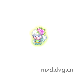 跳跃