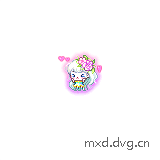 亲昵