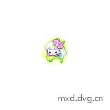 睡觉