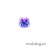 哭泣