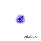 便便
