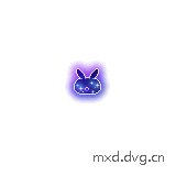 悬挂