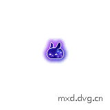 跳跃