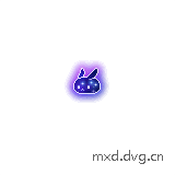 亲昵