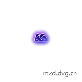 rest0
