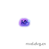 睡觉