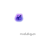 待机