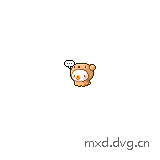 说话