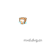 哭泣