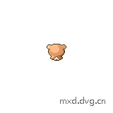 悬挂