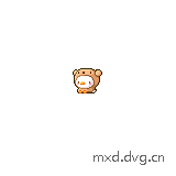 rest0