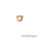 站立