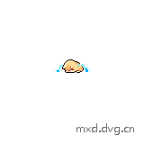 哭泣