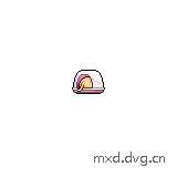 便便