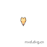 悬挂