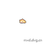 亲昵