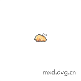 睡觉
