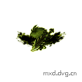 悬挂