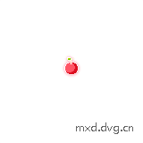 悬挂