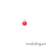 待机