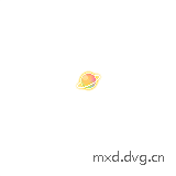 悬挂