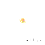 移动
