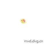 站立