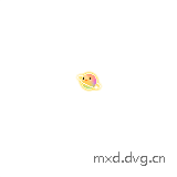 待机