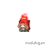 生气
