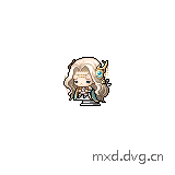 便便